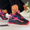 Nike 270 React (Rose) 2