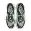Jordan Delta 3 Low DN2647-100 2