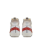 Nike Blazer Mid 77 Jumbo DD3111-102 2