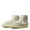 Nike Blazer Mid 77 Vintage Beige DV7006-001 2