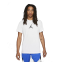 ФУТБОЛКА AIR JORDAN M J JUMPMAN DF SS CREW WHITE CW5190-102 0
