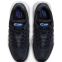 NIKE Air Max 95 FZ4626-400 2