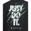 Футболка NIKE NSW OS BRANDRIFFS LBR BLACK FB9817-010 2