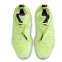 JORDAN WHY NOT .6 DO7189-700 2