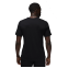 ФУТБОЛКА AIR JORDAN DRI-FIT SPORT BLACK FN5829-010 0
