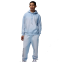 Спортивні штани Nike Air Jordan Flight Wash Fleece Pant FV7253-407 2