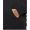 ХУДІ AIR JORDAN JUMPMAN LOGO BLACK DA6801-010 2