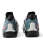 Nike ACG Air Exploraid Ash Green 2