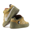 Nike Dunk x CPFM Cactus Plant 2