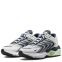 Nike Air Max TW White/Blue/Mint 2