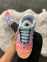 Nike Air Max Plus Tn (Multicolor) 6