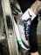Nike React Element 87 
