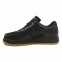 Nike Gore-Tex (Black) 0