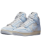 Nike Dunk High 1985 DQ8799-101 0