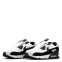 Nike Air Max 90 White Black 2