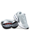 Nike Air Max Dn Silver/White 2