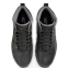 Nike Manoa Leather SE DC8892-001 2