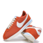 Nike Cortez 'Picante Red' 2