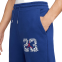Спортивні штани Nike Air Jordan Sport DNA Fleece Pant DJ0190-455 2