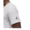 Футболка Nike Air Jordan Crew DM3182-100 2
