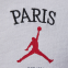 Футболка Nike Air Jordan Paris HF1440-100 2