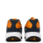 Nike Air Max SNDR Canyon Gold and Deep Ocean 2