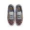 Nike Air Max Plus Drift Shoes Grey FD4290-002 2