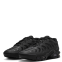 Nike Air Max Plus Drift HF0785-001 0