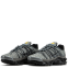 Nike Air Max TN Plus Toggle Grey 0