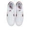 Nike Cortez Leather DM4044-107 0