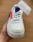 Nike Air Force 1 Type Summit (White) 14