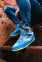 Nike SB Dunk Low X Grateful Dead (Blue/Yellow) 2