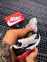 Nike Air Max 270 (Hot Punch) 10