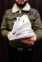 Nike Air Max Mx 720 (White) 24