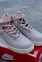 Nike Air Force 1 Hight Utility (Pink) 0