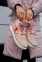Nike Duckboot (Pink) 7