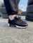 Nike Air Max 90 (black/white) 4