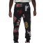 Брюки Jordan Brooklyn Fleece FN4547-010 0