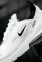 Nike Air Max 270 (White) 19