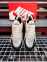 Nike Air Max 270 (Hot Punch) 5