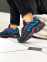 Nike Air Max Tn Plus (Black/Red/Navy) 3