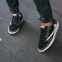 Nike Air Jordan x Travis Scott Low 2