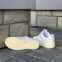 Nike Clot X Air Force 1 Low 1World In White 0