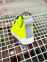 Nike Air Force 1 Utility (Volt) 4