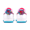 Nike Air Force 1 DZ4883-100 2