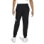 ШТАНИ AIR JORDAN JUMPMAN LOGO BLACK DA6803-010 0
