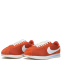 Nike Cortez 'Picante Red' 0