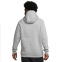 Кофта Nike Jumpman Logo Fleece Pullover DA6801-091 0