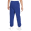 Спортивні штани Nike Air Jordan Sport DNA Fleece Pant DJ0190-455 0