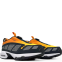 Nike Air Max SNDR Canyon Gold and Deep Ocean 0